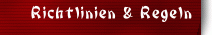 Richtlinien