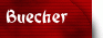 Shop Buecher