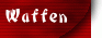 Shop Waffen
