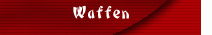 Waffen