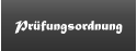 Prüfungsordnung
